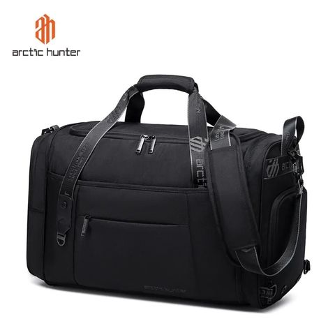 Túi xách du lịch Arctic Hunter Tough Men LX00021