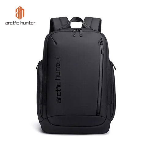 Balo Arctic Hunter The Leads B00554