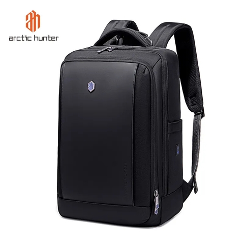 Balo Arctic Hunter Tough Men B00550