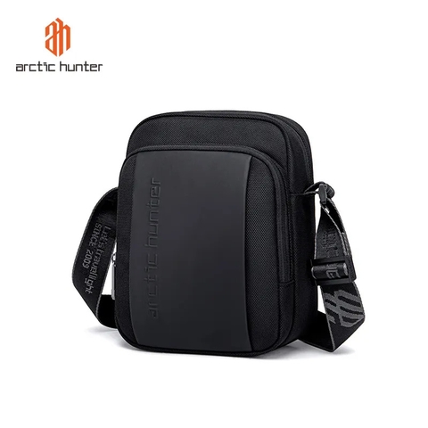 Túi đeo chéo Arctic Hunter Tough Men K00542