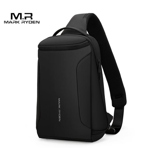 Túi Đeo Chéo Mark Ryden Mini Compacto Pro MR-7069