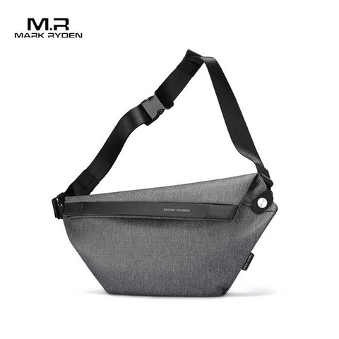 Túi Đeo Đa Năng Dung Tích Lớn Tùy Chỉnh MR2293