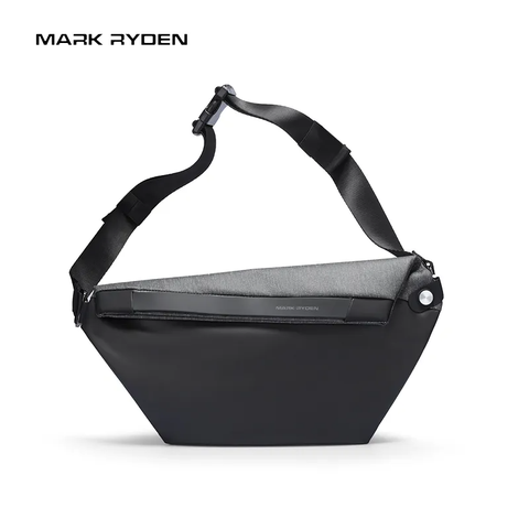 Túi Đeo Đa Năng Dung Tích Lớn Tùy Chỉnh MR2293