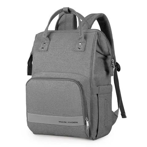 Balo Duffel Đa Năng Mark Ryden MR8703