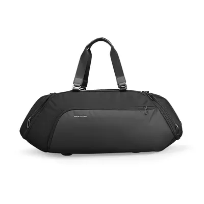 Túi Du Lịch Mark Ryden Đa Năng MR2803
