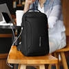 Túi Đeo Chéo Mark Ryden Mini Compacto Pro MR-7069