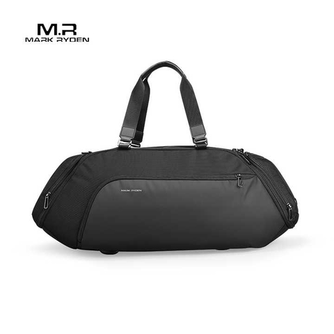 Túi Du Lịch Mark Ryden Đa Năng MR2803