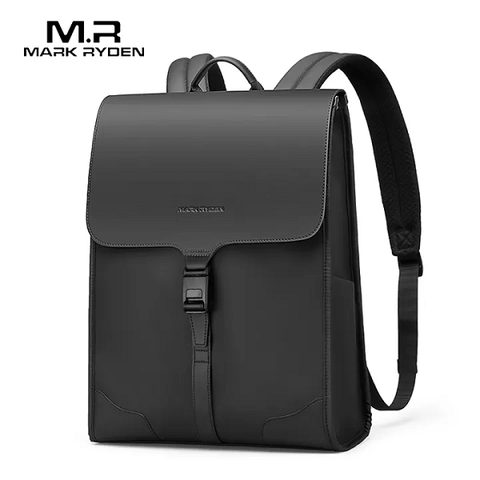 Balo Laptop Thời Trang Cao Cấp Mark Ryden Muke MR 1611 (YKK Zipper, Chống Thấm)