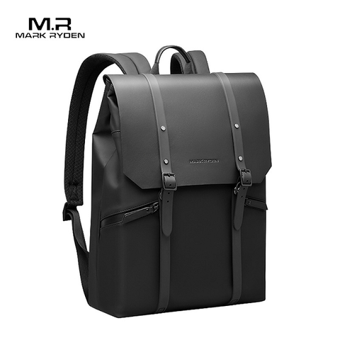 Balo Laptop Thời Trang Cao Cấp Mark Ryden MUKE 2 MR 1622
