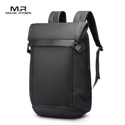 Balo Cao Cấp Mark Ryden Travel MR 2966