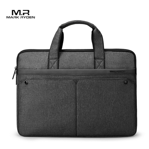 Cặp Laptop MARK RYDEN MR-8002