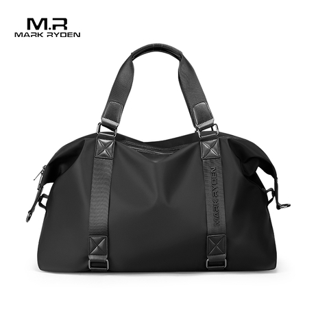 Túi Du Lịch Cao Cấp Chống Thấm Nước Mark Ryden MR 8066