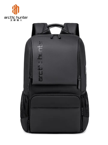 Balo Arctic Hunter Shengzhe B00532