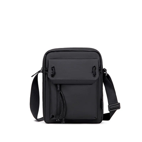 Túi đeo chéo Arctic Hunter Shengzhe K00527
