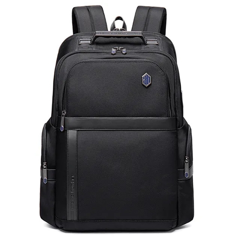 Balo Arctic Hunter Tough Men B00449