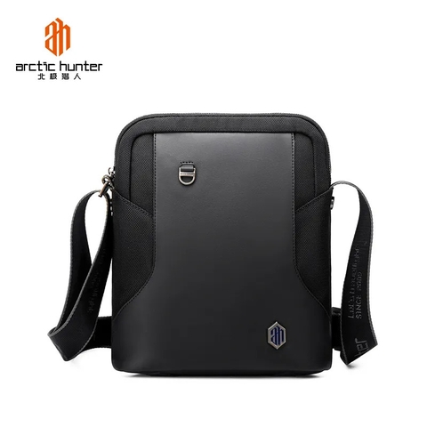 Túi đeo chéo Arctic Hunter Tough Men K00096