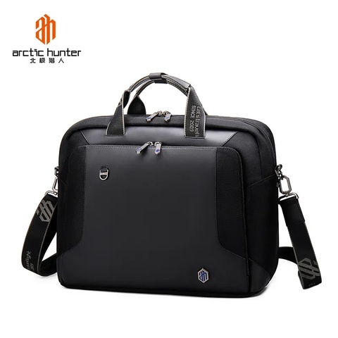 Balo đeo chéo Arctic Hunter Tough Men GW0004