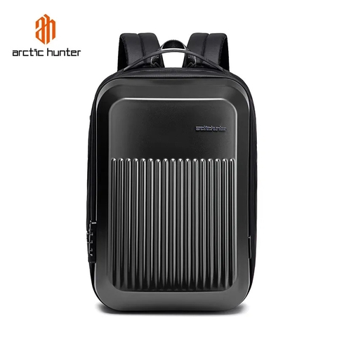 Balo Arctic Hunter Hei Ke B00487