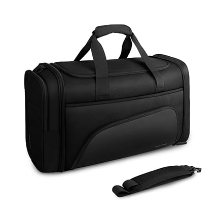 Ba lô Thông Minh Có Thể Mở Rộng Thành Túi Xách Du Lịch Size Lớn Mark Ryden Active MR 1556 (Size Lớn, Có thể Gấp Gọn Lại)