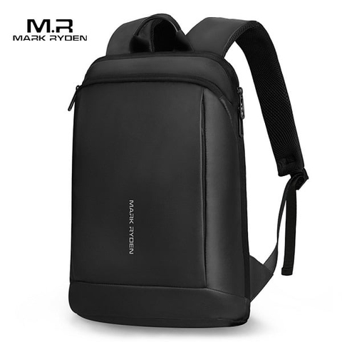 Balo Laptop nhỏ gọn Mark Ryden SLIM MR-9813