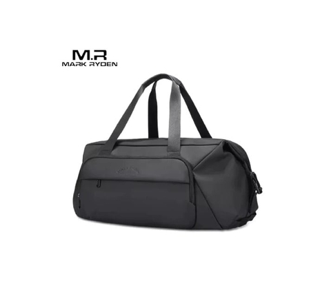 Túi Xách Du Lịch Cỡ Lớn Mark Ryden MR 2891