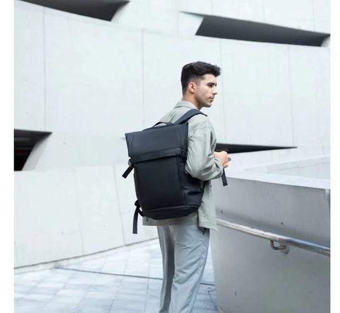 Balo Cao Cấp Mark Ryden Travel MR 2966
