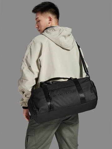 Túi thể thao - du lịch Arctic Hunter Shengzhe LX00537