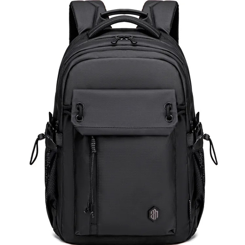 Balo Arctic Hunter Shengzhe B00531
