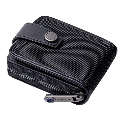 Ví cầm tay Arctic Hunter Tough Men QB0012