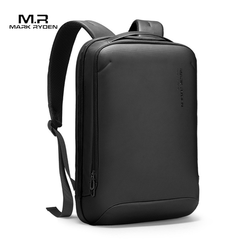 Ba Lô Laptop Thời Trang Cao Cấp Mark Ryden PROFESSION MR 9008 Series