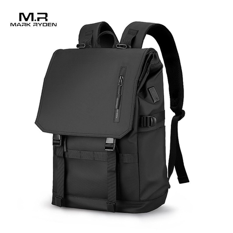 Balo Laptop Nam cao cấp Mark Ryden MR5748SJ