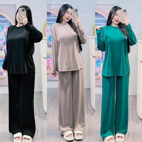 Đồ ủ kem vải thun dẻo