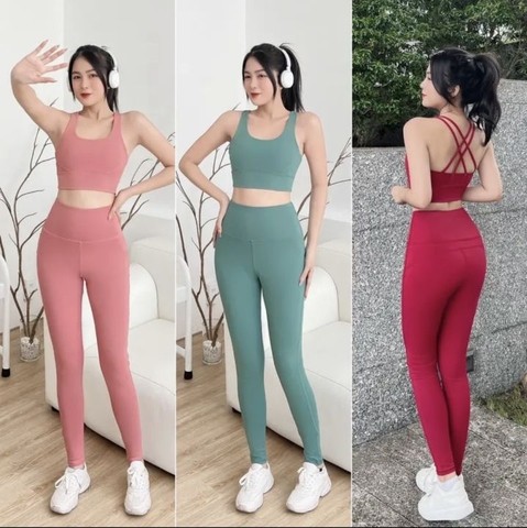 Áo tập gym Vải thun lạnh Hoàng Kim