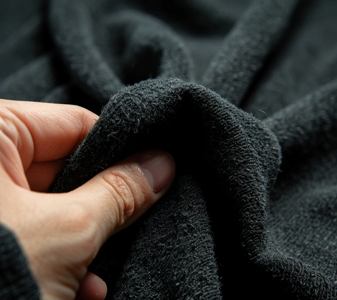 Định lượng vải Cotton là gì? Hoàng Kim