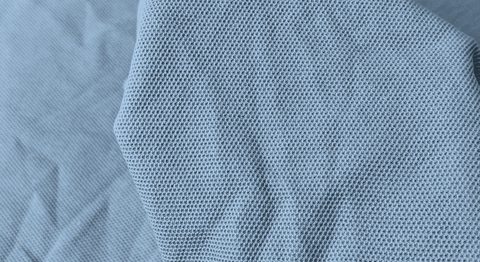 Vải cá sấu lục giác tici giá bao nhiêu