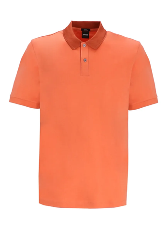 Đồng phục công ty phân khúc premium cá sấu