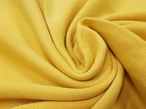 Vải cotton Hoàng Kim