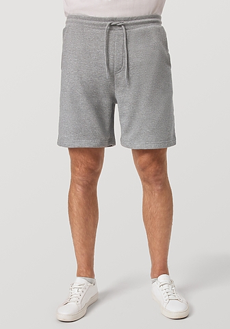 quần short vải cotton 4 chiều