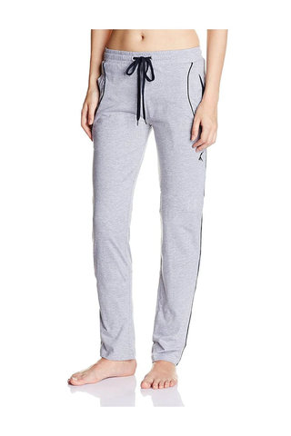 quần jogger vải cotton 4 chiều