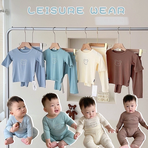 Áo cho bé Cotton 100% Vải Hoàng Kim