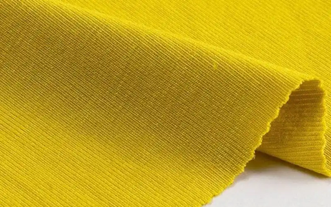 Vải Borip Cotton là gì Hoàng Kim