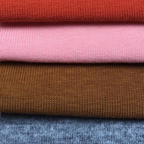 Borib cotton Vải Hoàng Kim