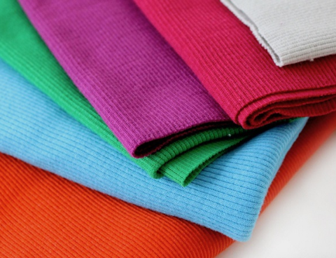 Borip cotton