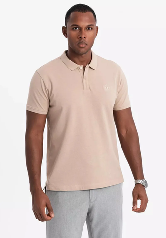 Cá sấu lục giác Tici