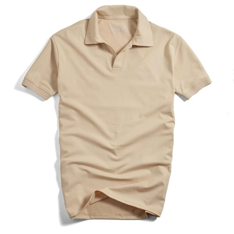 Tici 4 chiều - Cotton 35/65