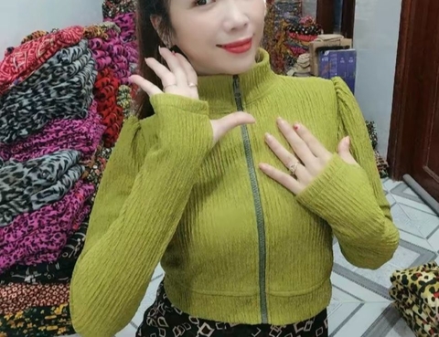 Xốp nhật