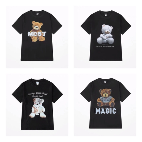 Vải cotton 2 chiều