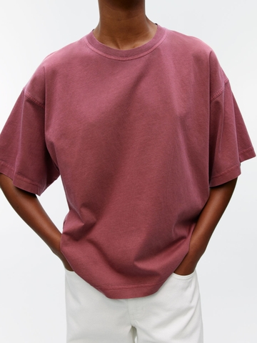 Borip cotton