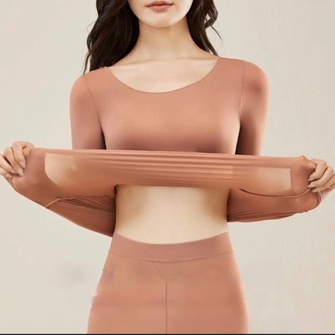 Poly 4 chiều