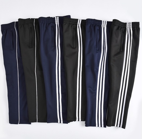 Vải bóng cào/ Vải tricot/ Vải adidas